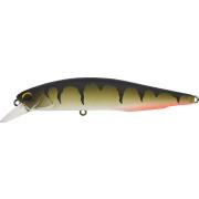 Duo Realis Jerkbait 130SP Brochet Suspendre Leurre ASA3146 (8688