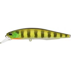 Jerkbait DUO Realis 100 SP AJA3055 CHART GILL HALO