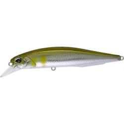 Jerkbait DUO Realis 100 SP DRA3050 (R50)