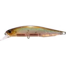 Jerkbait DUO Realis 100 SP GEA3006