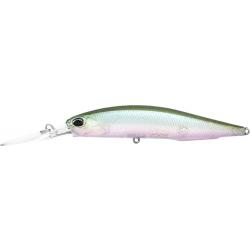 Jerkbait DUO Realis 100 DR CCC3254