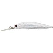 Leurre Suspend Duo Realis Jerkbait 130SP – Coloris ACC3820 – 130mm – Pour Brochet/omble