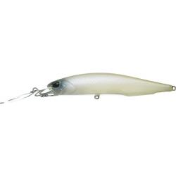 Jerkbait DUO Realis 100 DR ACC3008 NEO PEARL