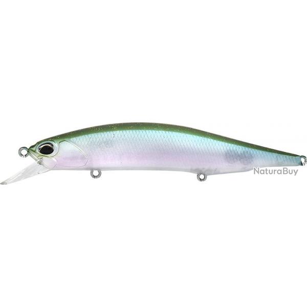 Jerkbait DUO Realis 110 SP CCC3254