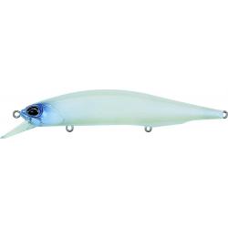 Jerkbait DUO Realis 110 SP ACC3008