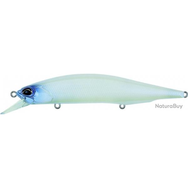 Jerkbait DUO Realis 110 SP ACC3008