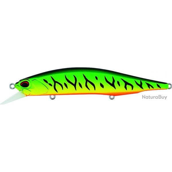 Jerkbait DUO Realis 110 SP ACC3059