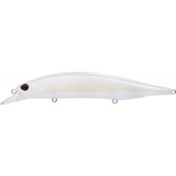 Jerkbait DUO Realis 120 SP Pike Limited ACCZ049 IVORY PEARL