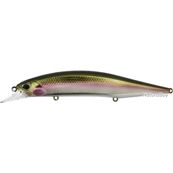 Jerkbait DUO Realis 120 SP Pike Limited DRA4036