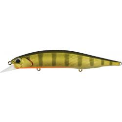 Jerkbait DUO Realis 120 SP Pike Limited ASA3146