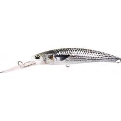 Jerkbait DUO Fangbait 120 DR SW DST0804 MULLET ND