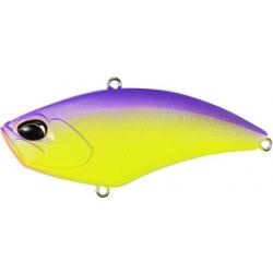 Lipless DUO Realis Apex Vibe 85 ACC3273 APEX CHART