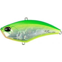 Lipless DUO Realis Apex Vibe 85 ADA3238 CITRUS SHINER