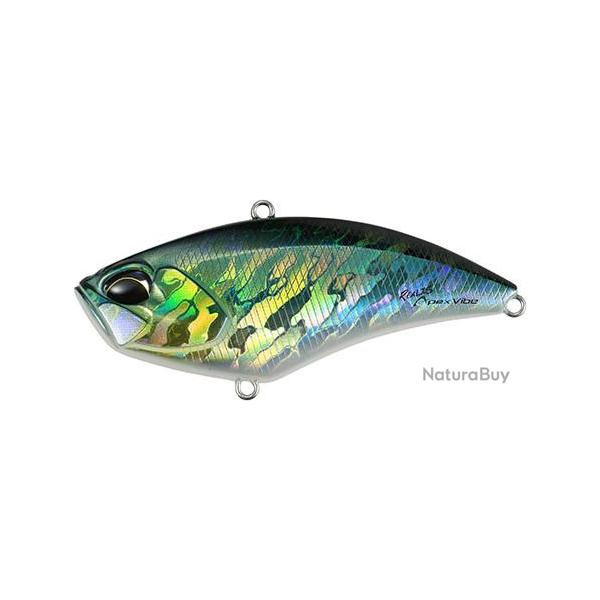 Lipless DUO Realis Apex Vibe 85 AJA3087 SHADOW HALO