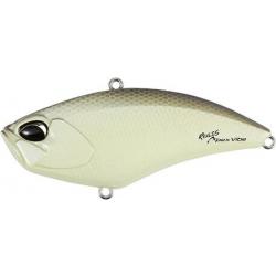 Lipless DUO Realis Apex Vibe 85 CCC3276 LV SHAD