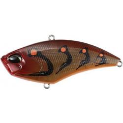 Lipless DUO Realis Apex Vibe 85 CCC3278 OMNICRAW OB