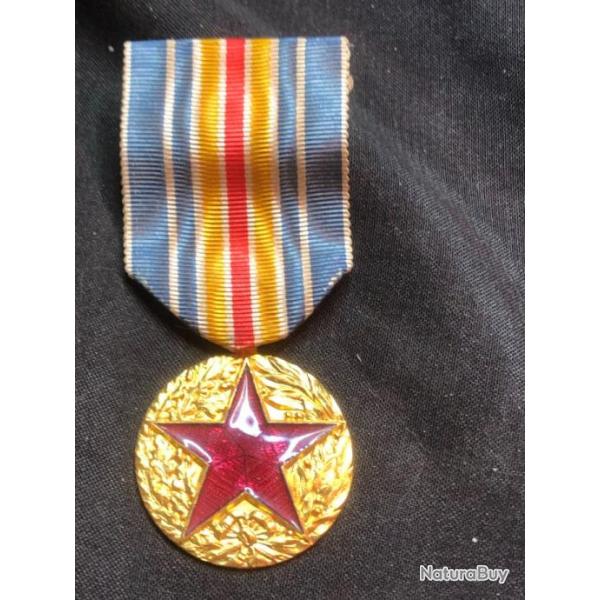 insigne medaille blesses de guerre