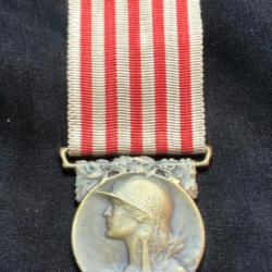 insigne medaille ww1 la grande guerre