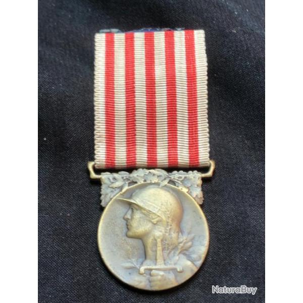 insigne medaille ww1 la grande guerre