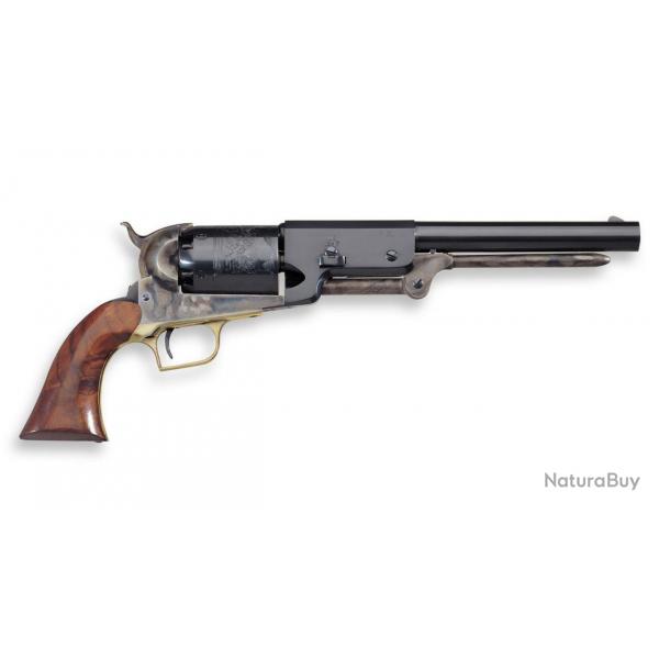 Revolver Uberti 1847 Walker Cal.44 canon 9"