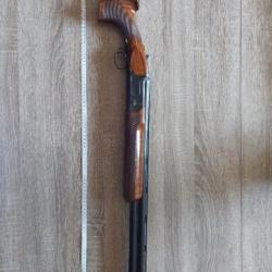 Fusil Rizzini Premier