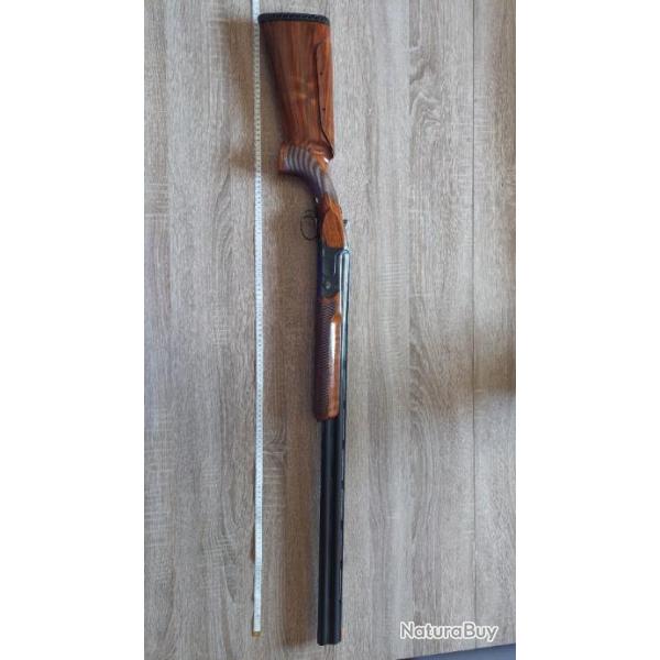 Fusil Rizzini Premier