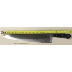 Couteaux de cuisine Sabatier 35 cm