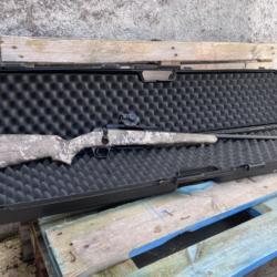 Winchester XPR Strata 30.06