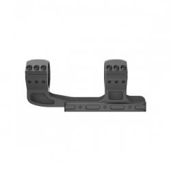 montage monobloc 34 mm Cant 20MOA vector