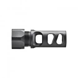 Frein de Bouche Latéral Bergara 5/8-24 UNEF Calibre 30