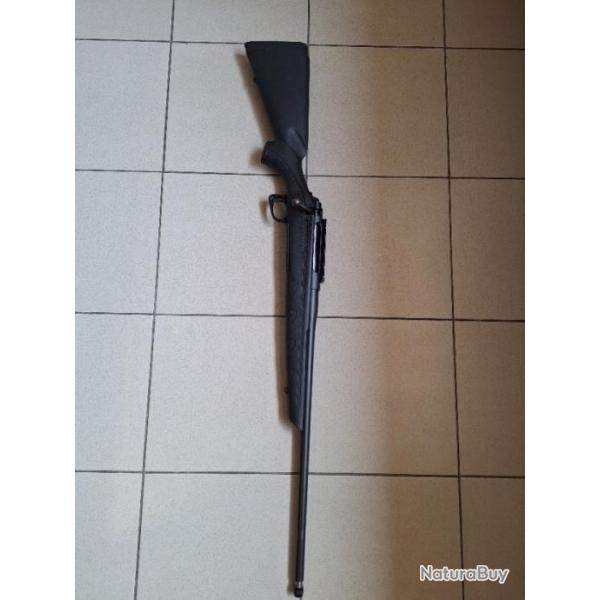 carabine remington 770 calibre 270 win