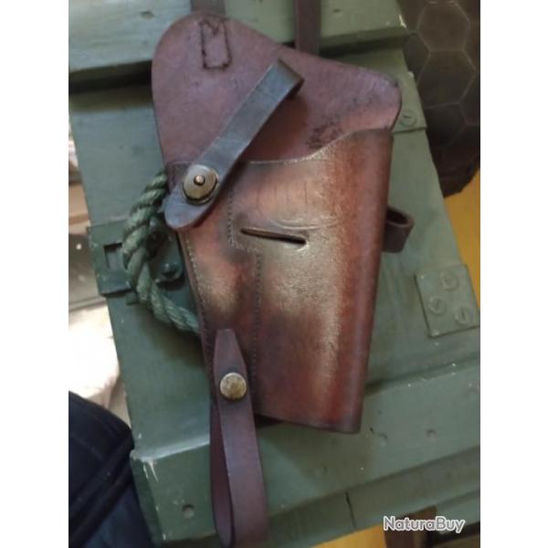 Holster   US.BOYT 1943