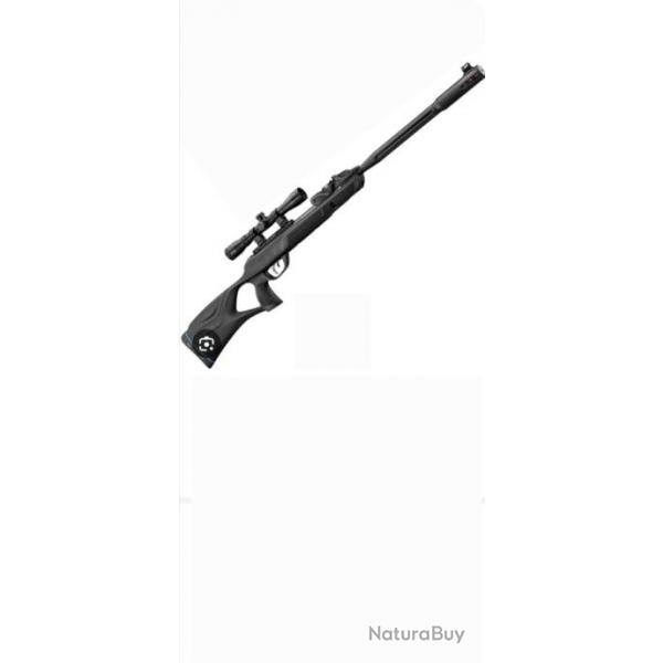 Carabine  Plomb Gamo Roadster 10X IGT