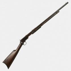 Winchester Model 1890 Cal. 22 Short