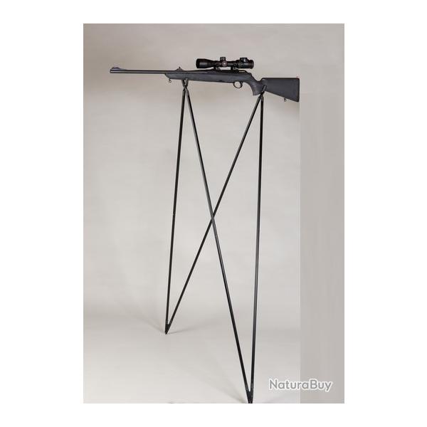 Canne de pirsch stable stick