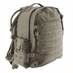 Sac à dos 30L militaire TECPACK Armée Française