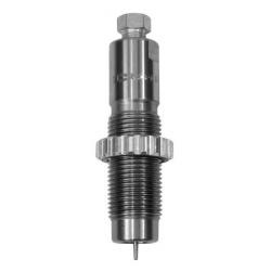 Lee Precision - Outil désamorceur universel Lee - 90292