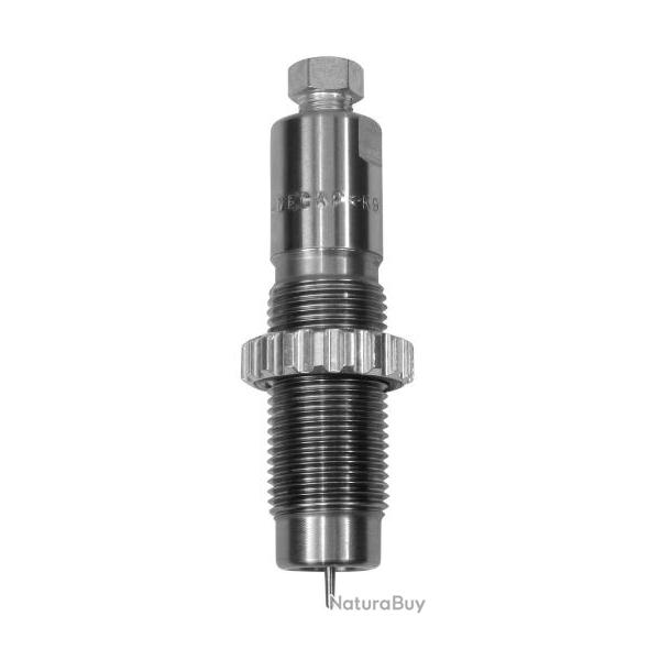 Lee Precision - Outil dsamorceur universel Lee - 90292