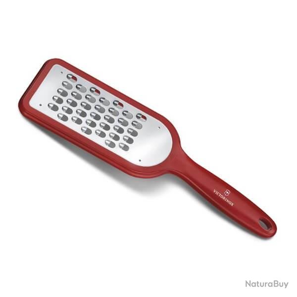 7.6081.1 Rpe  lgumes Victorinox rouge