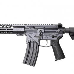 BATTLEARMS - AUTHORITY ELITE SBR 10.5" - 223R