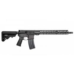 BATTLEARMS - Carabine WORKHORSE 16" - 223R