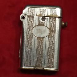 briquet thorens à réparer ou pour pièces