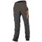 petites annonces chasse pêche : Pantalon de chasse Somlys Defender Treck Marron