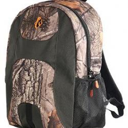 Sac à dos Somlys camo 20L - Camo forest