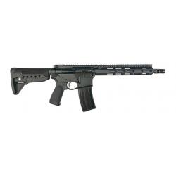 BRAVO COMPANY - BCM4 CQB11 BFH MCMR 5.56 11.5" M-LOK