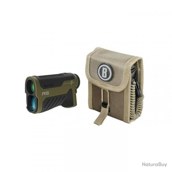 Tlmtre Banner R5 2000 | Bushnell NEW!