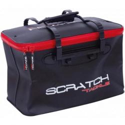 BAKKAN SCRATCH TACKLE 45 litres