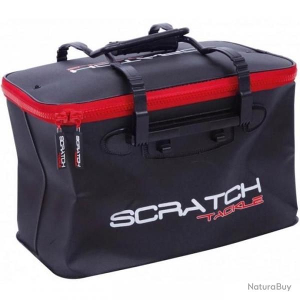 BAKKAN SCRATCH TACKLE 45 litres