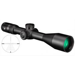 Lunette de tir VORTEX VENOM 5-25x56 FFP ret.EBR-7C Mrad