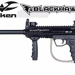 Lanceur SW1 BLACKHAWK V2 - Valken